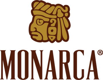 Monarca
