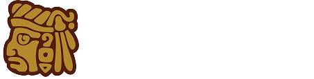 Monarca